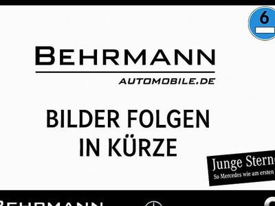 Second-hand Mercedes 350 AMG 260 kW (354 CP) 2025 Gri Berlinǎ