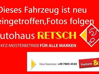 Gebraucht Ford B-MAX 90 PS (66 kW) 2014 Blau Van / Kleinbus