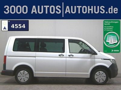 VW T6.1