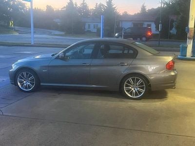 BMW 316