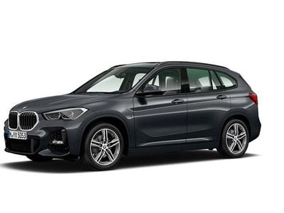 Gebraucht 2025 BMW X1 M Sport SUV | 24.444 €