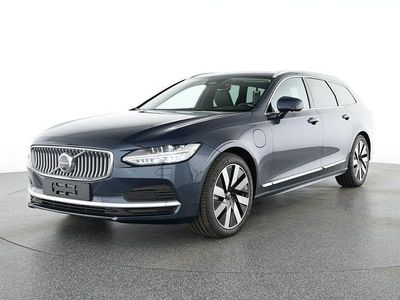 Gebraucht Volvo 360 146 PS (107 kW) 2025 Blau