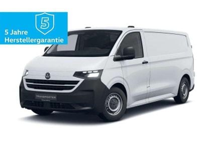 VW T7