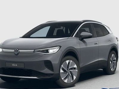 VW ID.4