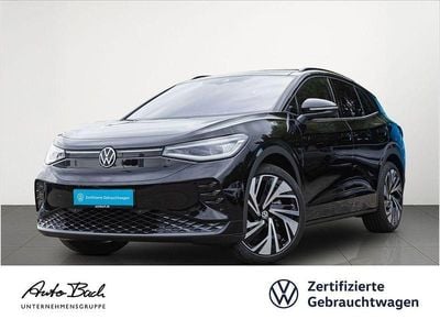 VW ID.4