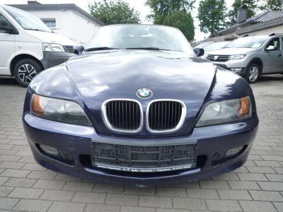 BMW Z3