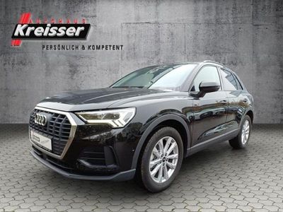 Gebraucht Audi A7 Ambiente 150 PS (110 kW) 2023 Limousine