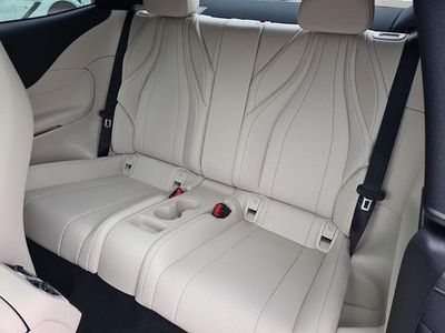 Neu Mercedes CLE220 Advanced Plus 197 PS (144 kW) 2026 Obsidianschwarz  metalliclack