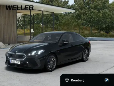 Gebraucht BMW M235