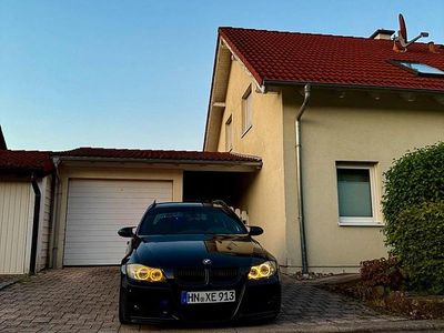 BMW 335