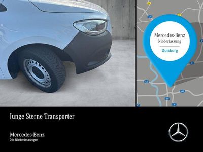 Mercedes Citan 110