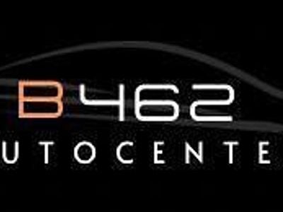 Gebraucht Mercedes C200 Elegance 184 PS (135 kW) 2010 Silber Kombi