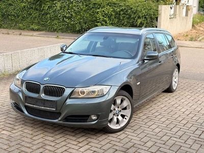 BMW 325