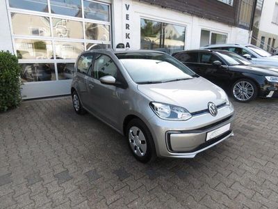 VW e-up!