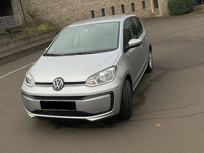 VW up!