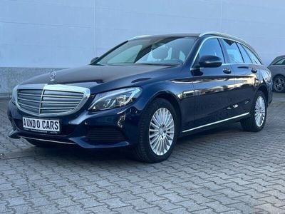 Mercedes E250