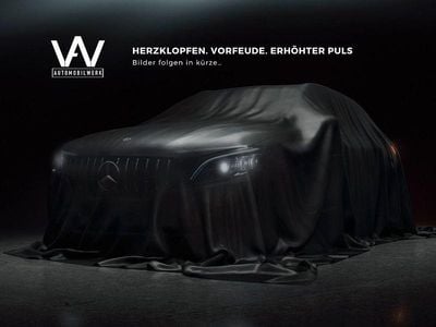 Second-hand Mercedes CLS350 AMG 286 CP (210 kW) 2019 Gri Berlinǎ