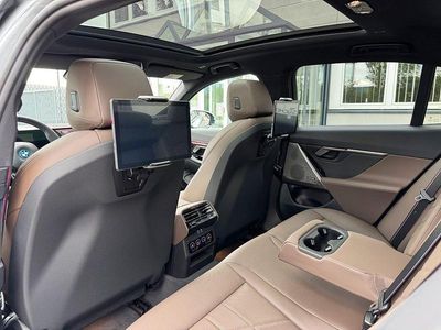 Second-hand BMW 530e M Sport 299 CP (219 kW) 2025 Gri Berlinǎ