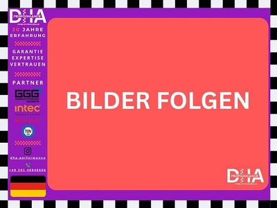 Weiß Gebraucht 2021 Dodge Durango SXT SUV | 36.987 € (Teuer)