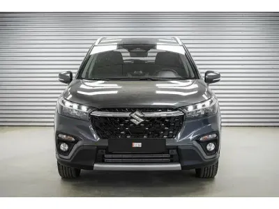 Neu Suzuki SX4 S-Cross GL 110 PS (80 kW) 2026 SUV
