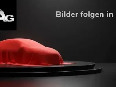 Neu KGM Musso 203 PS (149 kW) 2026 Schwarz Pickup