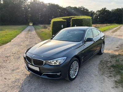 BMW 328