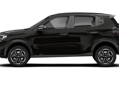 Gebraucht Citroën C3