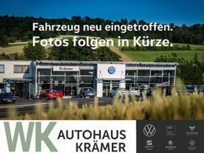 gebraucht Skoda Fabia 1.0 TSI Selection SHZ / PDC / LED / 5J.GARANTIE