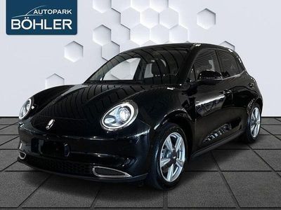 Gebraucht Ora 03 Pro+ 125 kW (171 PS) 2024 Schwarz Kleinwagen