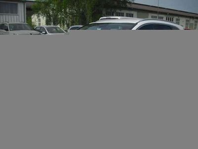 Gebraucht Kia Ceed Platinum Edition 105 PS (77 kW) 2023 Kleinwagen