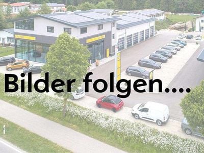 Gebraucht Opel Mokka Elegance 131 PS (96 kW) 2021 SUV