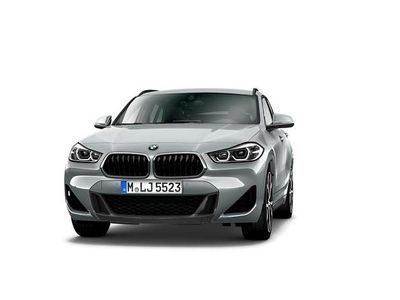Usata BMW X2 Shadowline 190 CV (139 kW) 2026 SUV