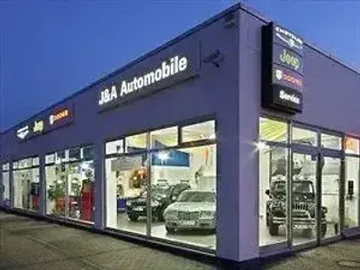 Gebraucht Suzuki Splash Club 68 PS (50 kW) 2012 Silber Kleinwagen