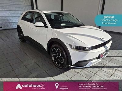 Gebraucht Hyundai Ioniq 5 172 kW (235 PS) 2023 Andere SUV