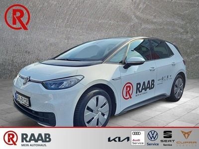 VW ID.3