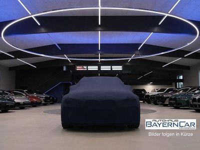 (0475) saphirschwarz metallic Gebraucht 2025 BMW X6 M Competition Edition SUV | 136.489 € (Etwas zu teuer)