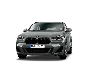 Gebraucht BMW X2 Shadowline 178 PS (130 kW) 2025 SUV