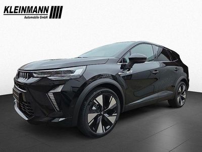 Schwarz Neu 2026 Mitsubishi Grandis Edition Limousine | 34.990 € (Fairer Preis)