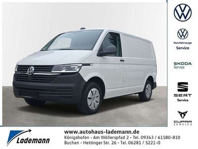 VW T6.1