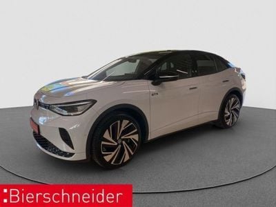 VW ID.5