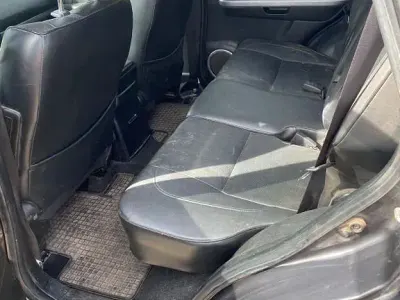Gebraucht Suzuki Grand Vitara