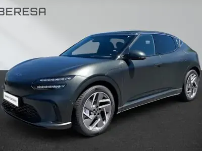 Gebraucht Genesis GV60