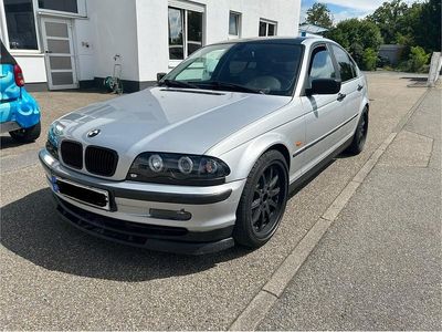 BMW 328