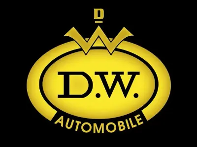 Gebraucht Fiat Doblò