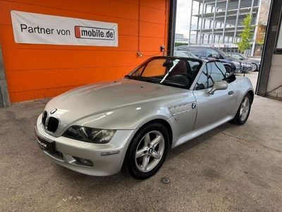 BMW Z3