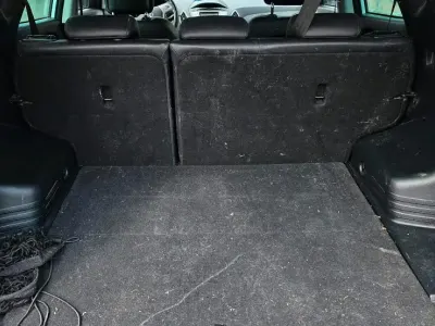 Gebraucht Hyundai ix35