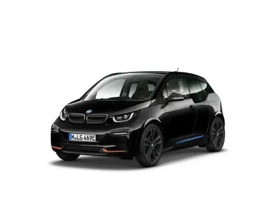 Gebraucht BMW i3