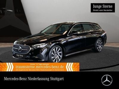 Mercedes E300