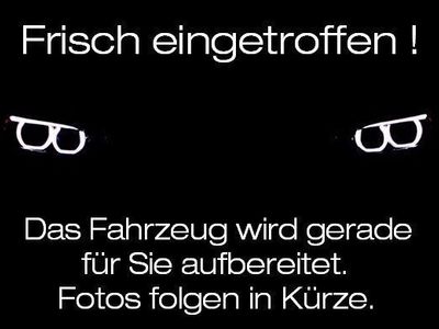 Usata BMW 320 136 CV (100 kW) 2000 Argento Station wagon