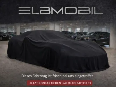 Gebraucht Audi A4 Advanced 204 PS (150 kW) 2022 Grau Kombi